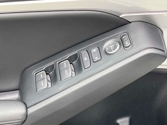 2025 Acura Integra Base