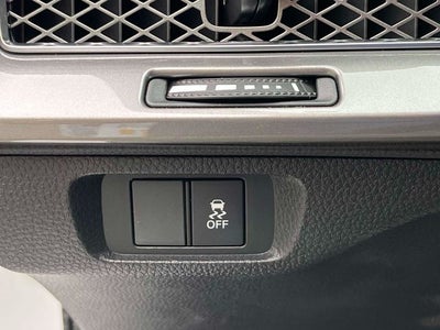 2025 Acura Integra Base