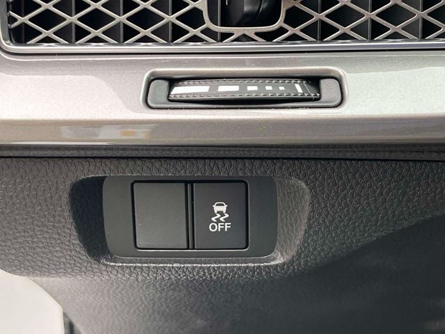 2025 Acura Integra Base