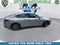 2025 Acura Integra Base