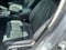 2025 Acura Integra Base