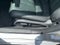 2025 Acura Integra Base