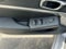 2025 Acura Integra Base