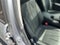 2025 Acura Integra Base