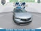 2025 Acura Integra Base