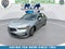 2025 Acura Integra Base