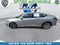 2025 Acura Integra Base