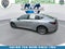 2025 Acura Integra Base