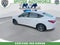 2026 Acura Integra Base