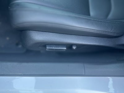 2026 Acura Integra Base