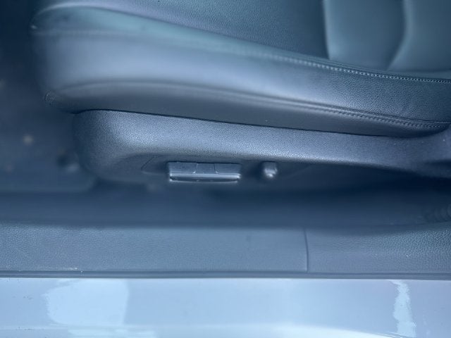 2026 Acura Integra Base