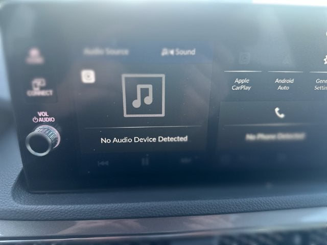 2026 Acura Integra Base