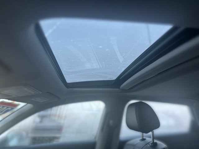 2026 Acura Integra Base