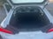 2026 Acura Integra Base