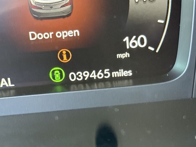 2023 Acura Integra A-Spec Package