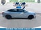2026 Acura Integra A-Spec Package