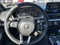 2026 Acura Integra A-Spec Package