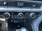 2026 Acura Integra A-Spec Package