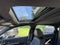2026 Acura Integra A-Spec Package