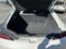 2026 Acura Integra A-Spec Package