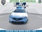 2026 Acura Integra A-Spec Package