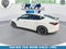 2026 Acura Integra A-Spec Package