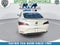 2026 Acura Integra A-Spec Package