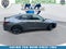 2023 Acura Integra A-Spec Package