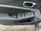 2023 Acura Integra A-Spec Package