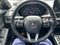 2023 Acura Integra A-Spec Package