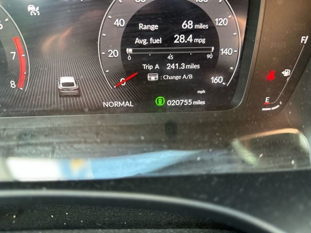 2023 Acura Integra A-Spec Package