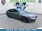 2023 Acura Integra A-Spec Package