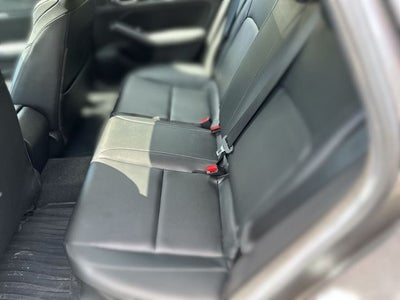 2023 Acura Integra A-Spec Package