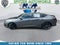 2023 Acura Integra A-Spec Package