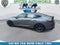 2023 Acura Integra A-Spec Package