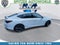 2024 Acura Integra A-Spec Package