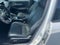2024 Acura Integra A-Spec Package