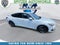 2024 Acura Integra A-Spec Package