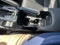 2024 Acura Integra A-Spec Package