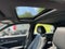 2024 Acura Integra A-Spec Package