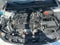 2024 Acura Integra A-Spec Package