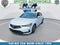 2024 Acura Integra A-Spec Package