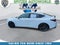 2024 Acura Integra A-Spec Package