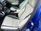 2025 Acura Integra A-Spec Package