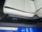 2025 Acura Integra A-Spec Package