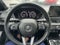 2025 Acura Integra A-Spec Package