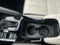 2025 Acura Integra A-Spec Package