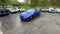 2025 Acura Integra A-Spec Package