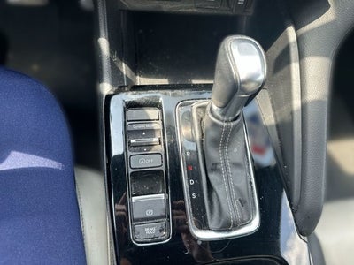 2023 Acura Integra A-Spec Package