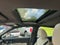 2023 Acura Integra A-Spec Package